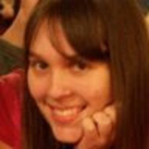 Meet your Posher, Tayler